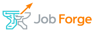 Job Forge